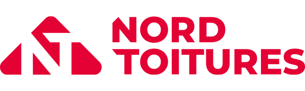Nord Toitures