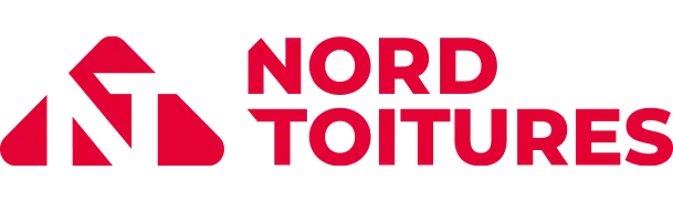 nord-toitures-logo-menu