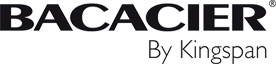 Bacacier