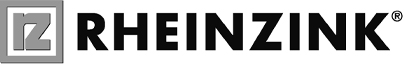 Rheinzink