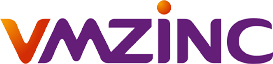 Vmzinc