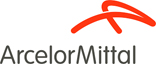 arcelor-mittal