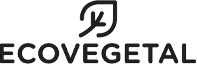 ecovegetal