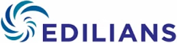 edilians