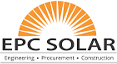 epc-solar