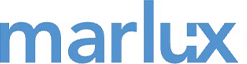 marlux