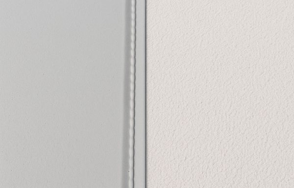 membrane-pvc-bitume-blanche