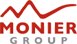 monier