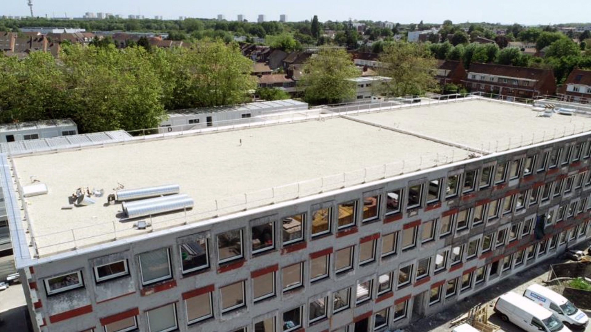 nord-toitures-college-rouge-barre-marq-en-baroeul-etancheite-beton