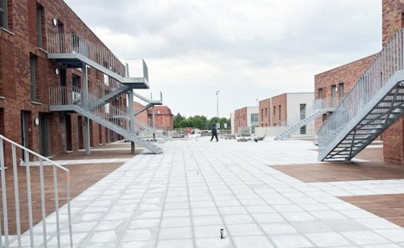 nord-toitures-ilot-saint-joseph-roubaix-etancheite-bois-beton-terrasses