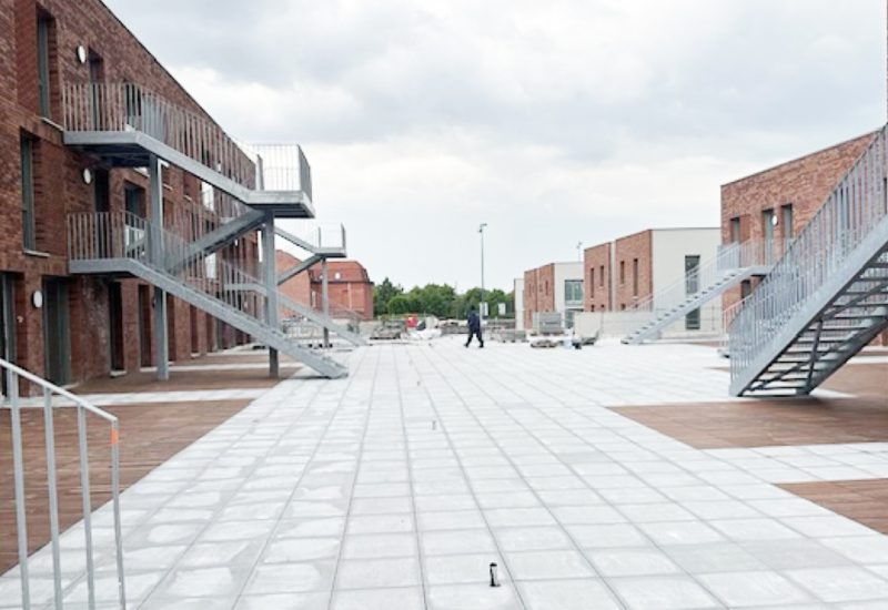 nord-toitures-ilot-saint-joseph-roubaix-etancheite-bois-beton-terrasses