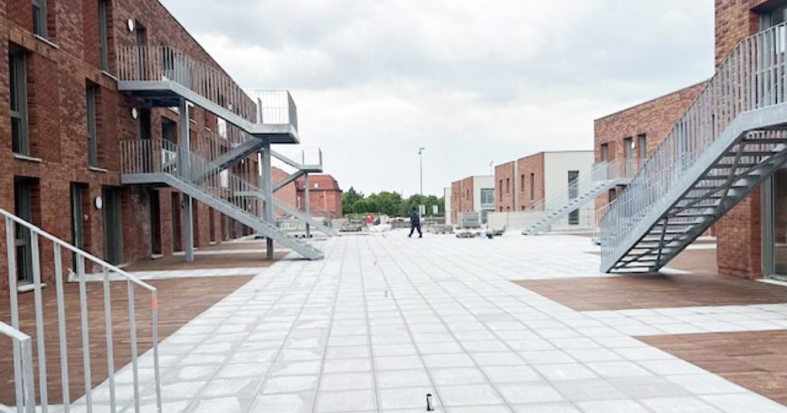 nord-toitures-ilot-saint-joseph-roubaix-etancheite-bois-beton-terrasses
