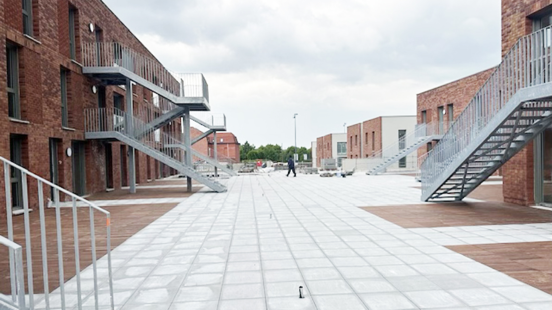 nord-toitures-ilot-saint-joseph-roubaix-etancheite-bois-beton-terrasses