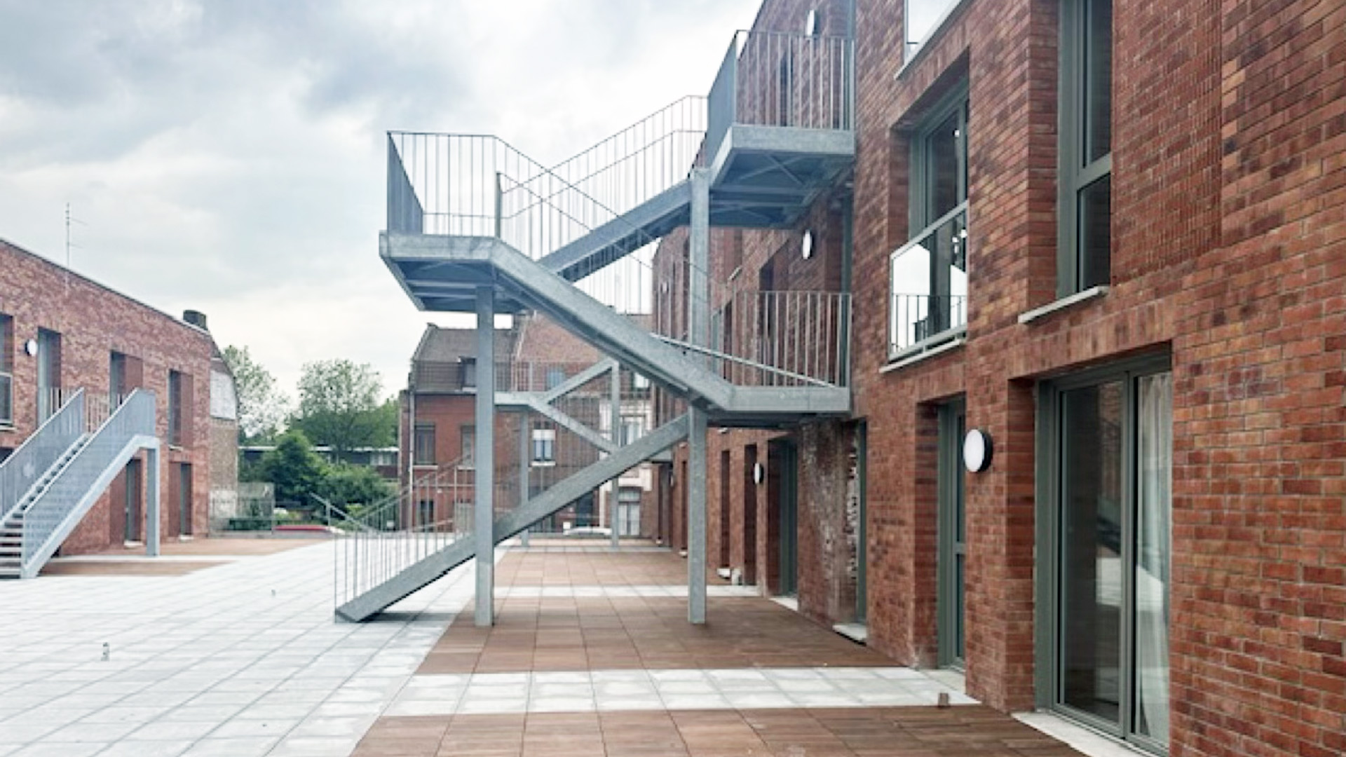 nord-toitures-ilot-saint-joseph-roubaix-etancheite-bois-beton-terrasses