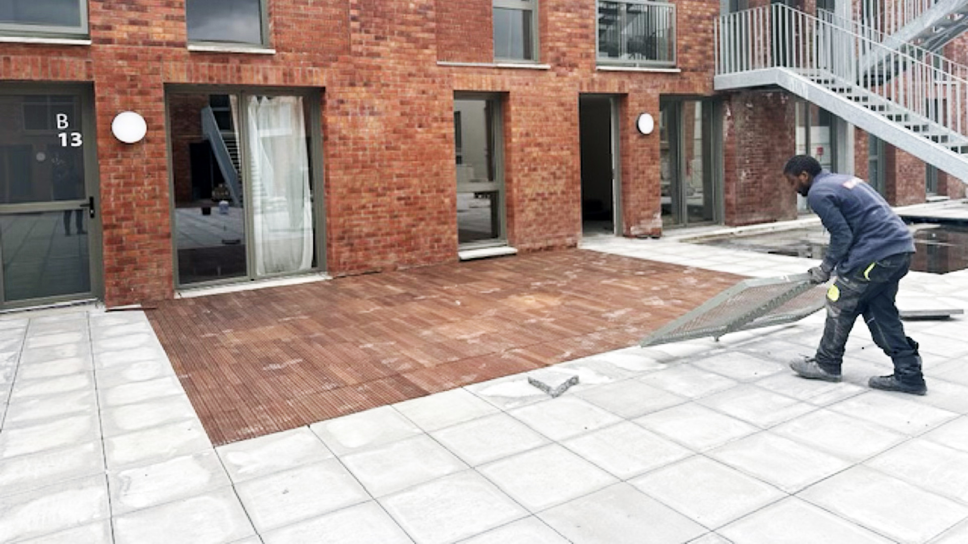 nord-toitures-ilot-saint-joseph-roubaix-etancheite-bois-beton-terrasses