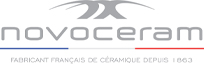 novoceram