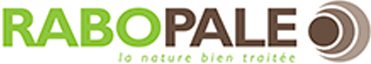rabopale