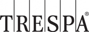trespa