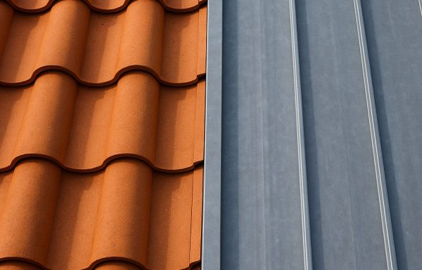 tuiles-zinc-joint-debout