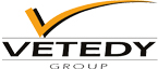 vetedy