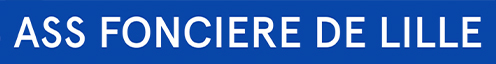 association-fonciere-lille