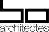 bo-architectes