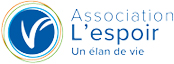 centre-espoir