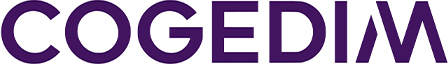 cogedim
