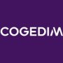 cogedim_logo