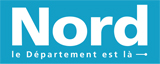 departement-nord