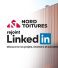 Nord Toitures est sur LinkedIn !