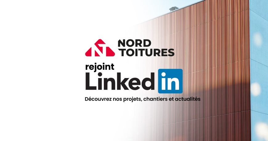 linkedin-nord-toitures