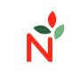 nacarat_logo