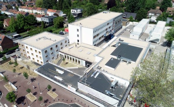 nord-toitures-college-rouge-barre-marq-en-baroeul-etancheite-beton