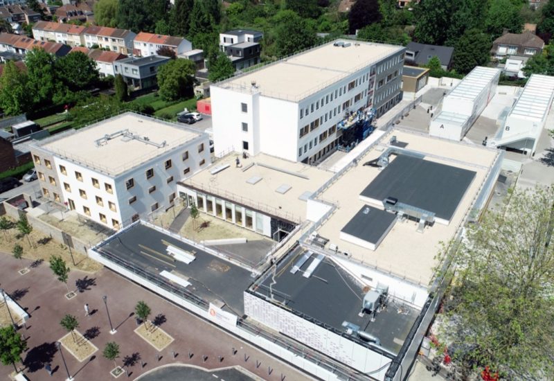 nord-toitures-college-rouge-barre-marq-en-baroeul-etancheite-beton