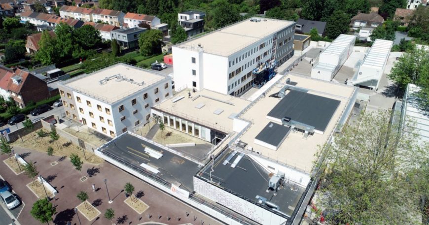 nord-toitures-college-rouge-barre-marq-en-baroeul-etancheite-beton