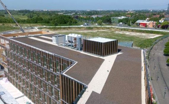 nord-toitures-engie-vilogia-villeneuve-d-ascq-etancheite-beton-vegetalise-bois