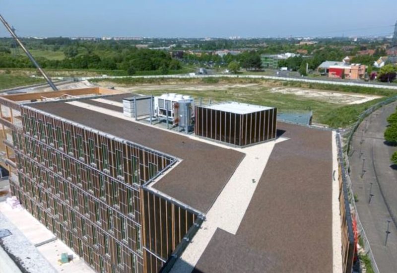 nord-toitures-engie-vilogia-villeneuve-d-ascq-etancheite-beton-vegetalise-bois