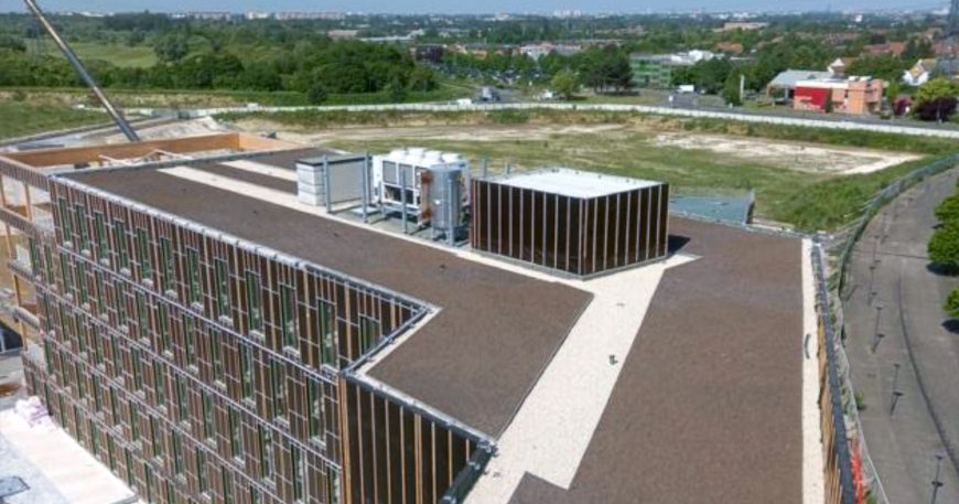 nord-toitures-engie-vilogia-villeneuve-d-ascq-etancheite-beton-vegetalise-bois