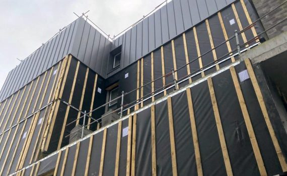 nord-toitures-residence-senior-lesquin-etancheite-beton-toiture-vegetale-bardage-zinc