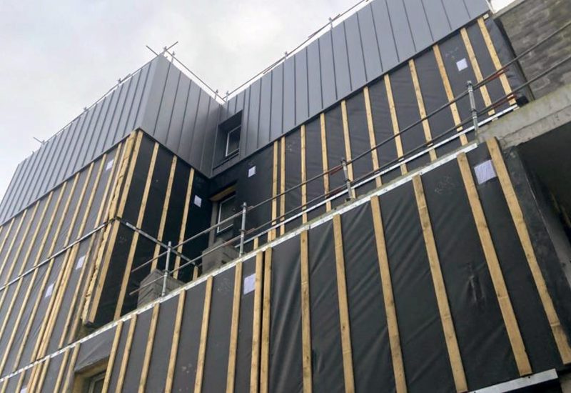 nord-toitures-residence-senior-lesquin-etancheite-beton-toiture-vegetale-bardage-zinc