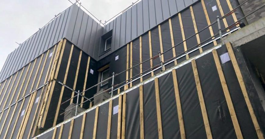nord-toitures-residence-senior-lesquin-etancheite-beton-toiture-vegetale-bardage-zinc