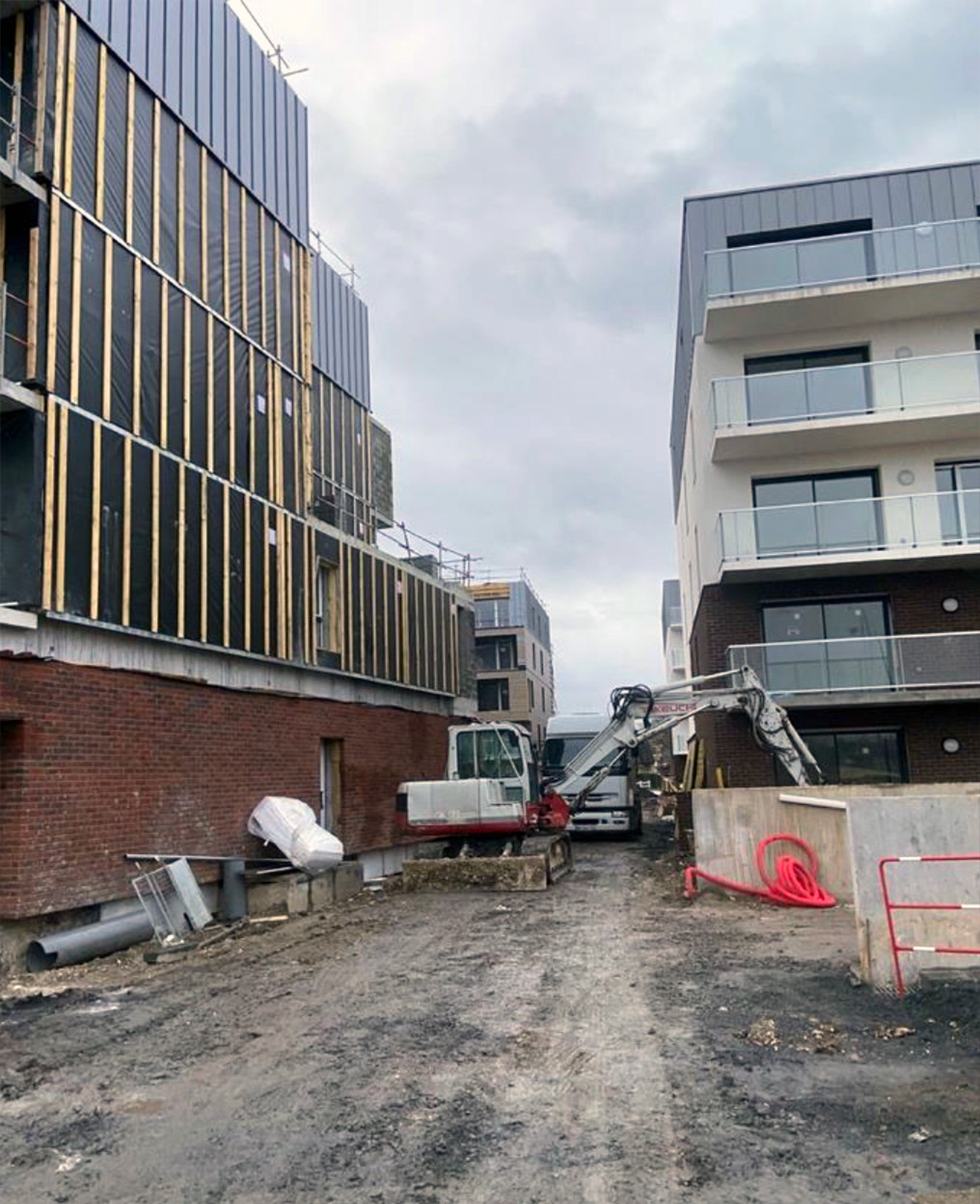 nord-toitures-residence-senior-lesquin-etancheite-beton-toiture-vegetale-bardage-zinc