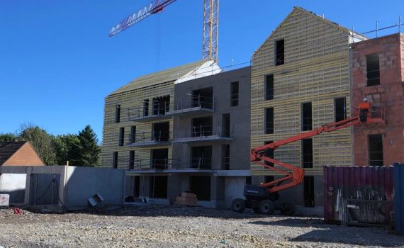 nord-toitures-vileo-marquette-lez-lille-etancheite-beton-couverture-bardage-zinc-joint-debout