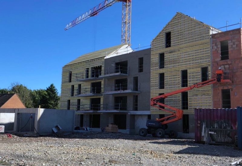 nord-toitures-vileo-marquette-lez-lille-etancheite-beton-couverture-bardage-zinc-joint-debout