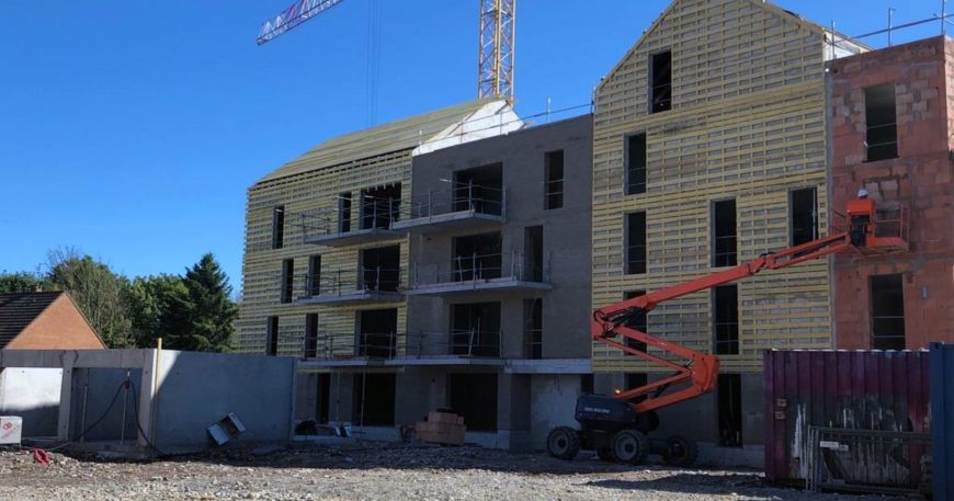 nord-toitures-vileo-marquette-lez-lille-etancheite-beton-couverture-bardage-zinc-joint-debout