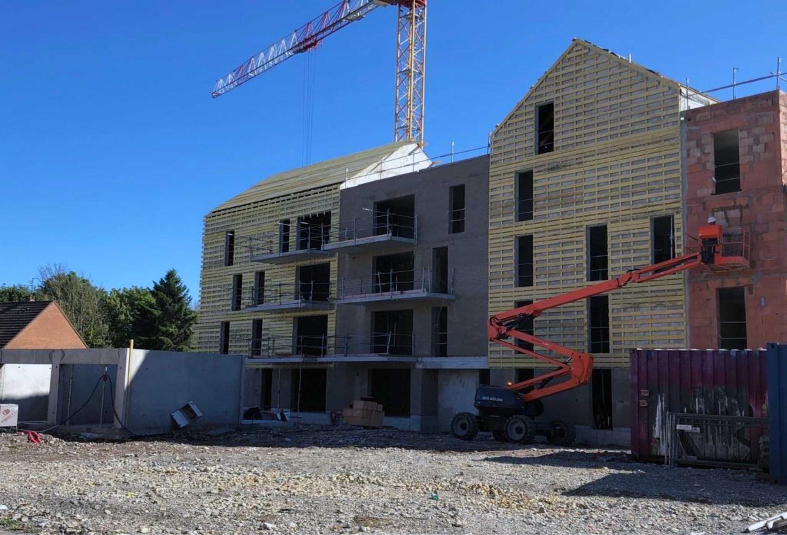 nord-toitures-vileo-marquette-lez-lille-etancheite-beton-couverture-bardage-zinc-joint-debout