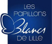 papillons-blancs