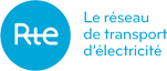 rte