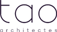 tao-architectes